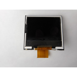 Замена ЖК-экрана VuPoint DC-ST210-VP