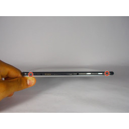 Trio Stealth Pro 9.7 
